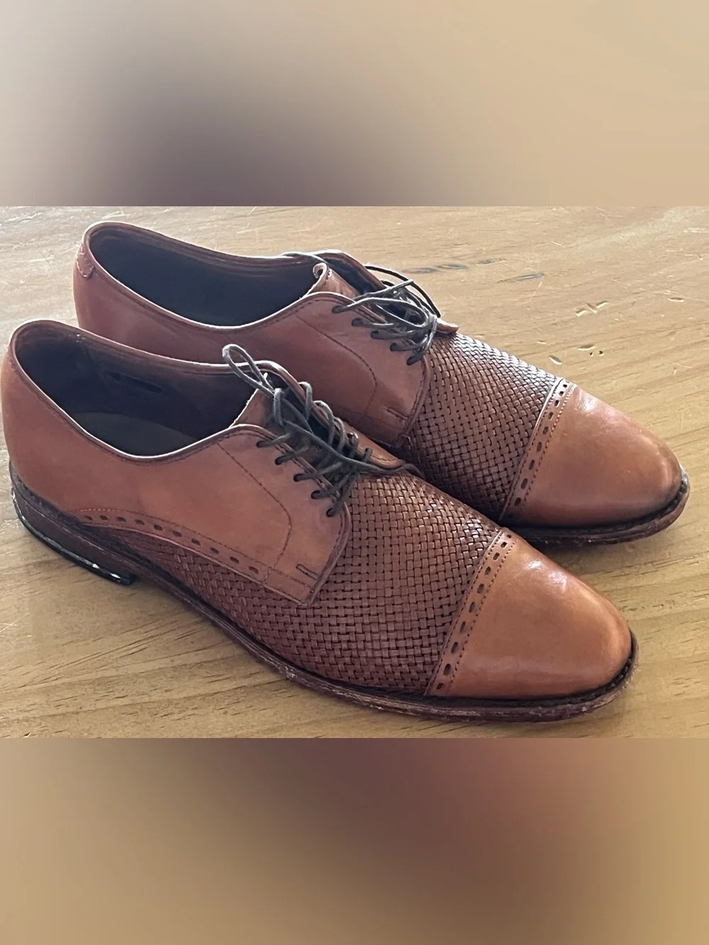 N/A classic men